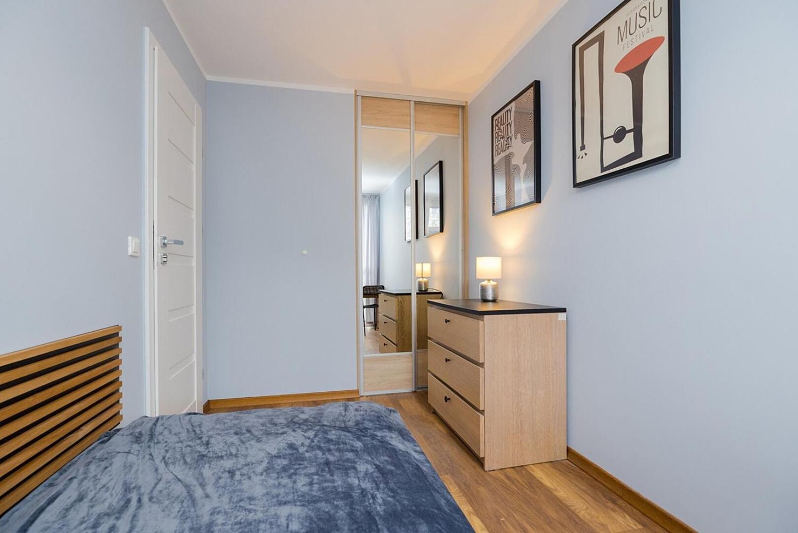 Rooms Krochmalna 3 Warszawa Zewnętrze zdjęcie