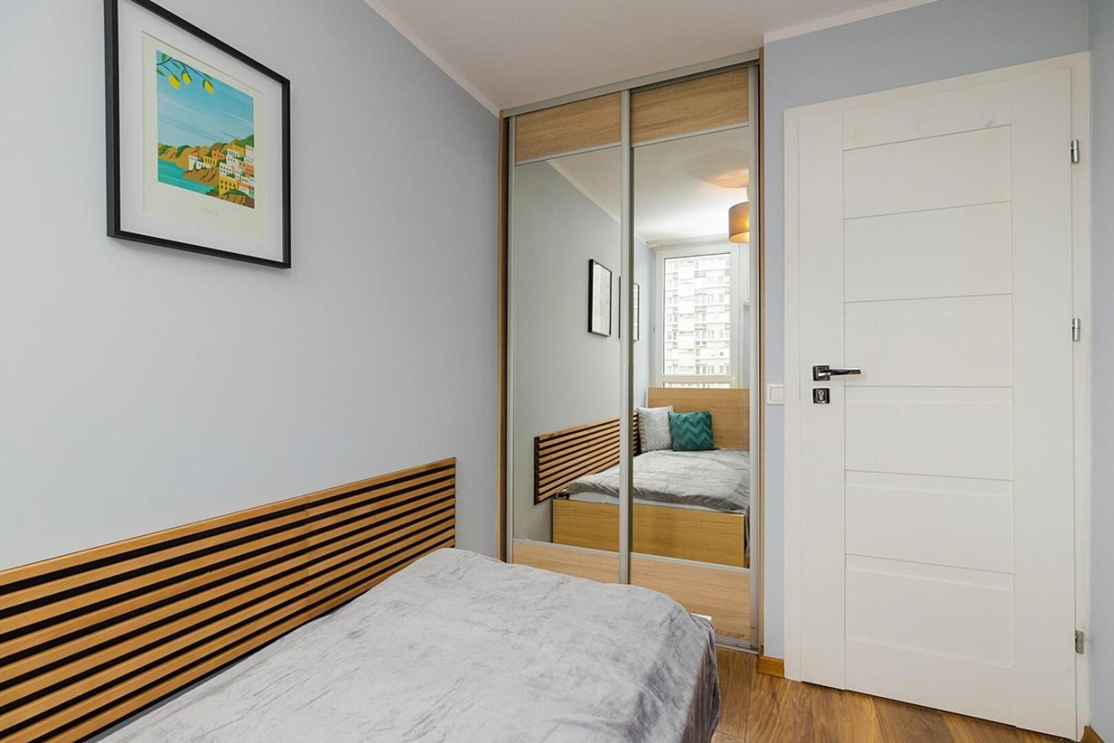 Rooms Krochmalna 3 Warszawa Zewnętrze zdjęcie