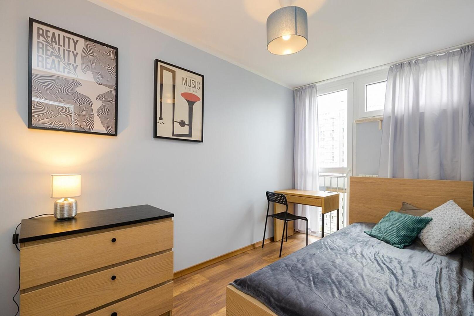 Rooms Krochmalna 3 Warszawa Zewnętrze zdjęcie
